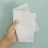 Drywipes